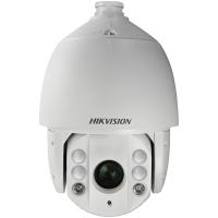 SpeedDome для улицы Hikvision DS-2DE7220IW-AE SpeedDome для улицы Hikvision DS-2DE7220IW-AE