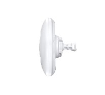 Точки доступа  Wi-Tek WI-CPE515H-KIT