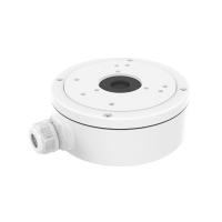 Коробка монтажная LTV-BMW-JB1-H Коробка монтажная LTV-BMW-JB1-H