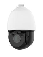 IP-камера STC-IPM4960A IP-камера STC-IPM4960A