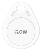 Брелок iFlow F-PT-M1 Брелок iFlow F-PT-M1