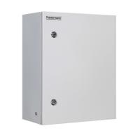 Универсальный монтажный шкаф Мastermann-13У Универсальный монтажный шкаф Мastermann-13У