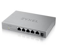 Коммутатор ZYXEL XMG-105 Коммутатор ZYXEL XMG-105