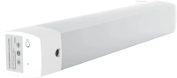 Мотор для рулонных штор Aqara Roller Shade SRSC-M01 Мотор для рулонных штор Aqara Roller Shade SRSC-M01