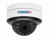 IP-камера TRASSIR TR-D3123IR2 v6 (2.7–13.5 мм)