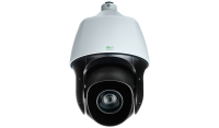 IP-камера RVi-2NCZ24633 (4.5-148.5) IP-камера RVi-2NCZ24633 (4.5-148.5)