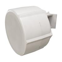 Точка доступа MikroTik SXT LTE6 kit (2023)