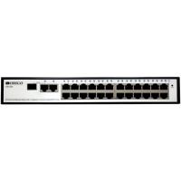 Коммутатор OR-OS1326/A1A Коммутатор OR-OS1326/A1A