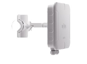 Уличная точка доступа Wi-Tek WI-AP520AX-D