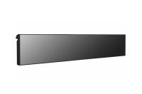 Широкоформатный дисплей 86" LG (86BH5F-M) Широкоформатный дисплей 86" LG (86BH5F-M)