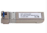 Модуль SPF Dahua TSFP-1270R-3-SMF