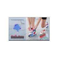 Информационная панель 43UL3J-M Информационная панель 43UL3J-M