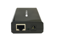 Сплиттер OR-OPE301GS/A1A Сплиттер OR-OPE301GS/A1A