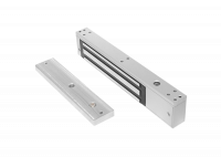 DL280 - электромагнитный замок с удержанием 280 кг Novicam