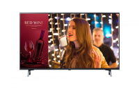 Коммерческий телевизор LG 43" 43UN640S Коммерческий телевизор LG 43" 43UN640S