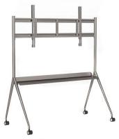 Крепление F-AY5001 Крепление F-AY5001