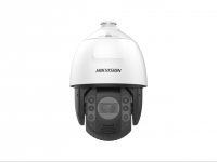 Поворотная IP-камера Hikvision DS-2DE7A232MW-AE (S5) Поворотная IP-камера Hikvision DS-2DE7A232MW-AE (S5)