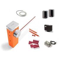 Комплект M5BAR5BDKIT1