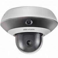 IP-камера Hikvision DS-2PT3122IZ-DE3 IP-камера Hikvision DS-2PT3122IZ-DE3