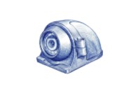 Автомобильное видеонаблюдение Best Electronics: ваш надёжный цифровой свидетель каждого километра.