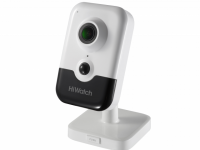 IP-камера HiWatch PRO IPC-C022-G0/W (4 мм)