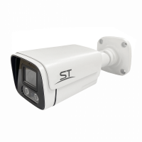 Видеокамера ST-S2541 2,8mm (версия 2) Видеокамера ST-S2541 2,8mm (версия 2)