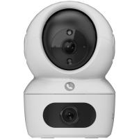 IP-видеокамера EZVIZ H7с IP-видеокамера EZVIZ H7с