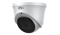 IP-камера RVi-1NCE2024 (4) white IP-камера RVi-1NCE2024 (4) white