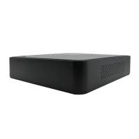 Видеорегистратор гибридный ST-HVR-S0405X20 4-канальный до 5MP 1 HDD LIGHT Видеорегистратор гибридный ST-HVR-S0405X20 4-канальный до 5MP 1 HDD LIGHT