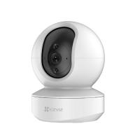 IP-видеокамера EZVIZ CS-TY1 5мп IP-видеокамера EZVIZ CS-TY1 5мп