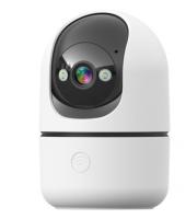 IP Видеокамера TP-3MPNN28 2.8mm 3MPX, audio WI-FI