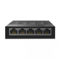 Коммутатор TP-Link LS1005G Коммутатор TP-Link LS1005G