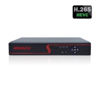 Видеорегистратор Hivideo HI-4004A-E NEW Видеорегистратор Hivideo HI-4004A-E NEW