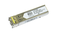 SFP модуль RVi-2NSR21-BX20