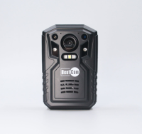 Видеорегистратор нагрудный BestCam A2