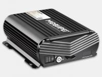 Видеорегистратор Мовирег ВРК4-ЕНВО