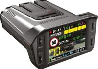 cameralook.ru