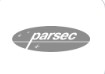 Parsec