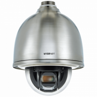 IP-камера Wisenet XNP-6320HS IP-камера Wisenet XNP-6320HS