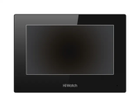 Монитор видеодомофона HiWatch VDP-H3212WB Монитор видеодомофона HiWatch VDP-H3212WB