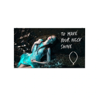 Светодиодный экран 217" LG (LSCB025-GK) Светодиодный экран 217" LG (LSCB025-GK)