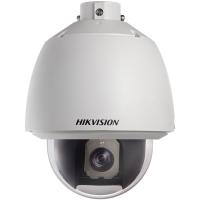 PTZ-камера Hikvision DS-2AE5168-A PTZ-камера Hikvision DS-2AE5168-A