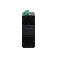 Коммутатор Dahua DH-IS4207-4GT-120 Коммутатор Dahua DH-IS4207-4GT-120