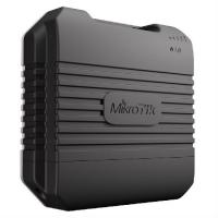 Точка доступа MIKROTIK LTAP