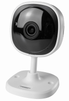 Облачная IP-камера TRASSIR TR-W2C1 v2 2.8 Облачная IP-камера TRASSIR TR-W2C1 v2 2.8