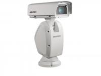 Поворотная IP-камера Hikvision DS-2DY9236X-A (T3) (non-IR) Поворотная IP-камера Hikvision DS-2DY9236X-A (T3) (non-IR)
