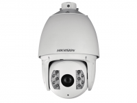 IP-камера Hikvision DS-2DF7225IX-AELW (T3) IP-камера Hikvision DS-2DF7225IX-AELW (T3)