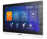 IP монитор (интерком-панель) Akubela Smart Panel Pro (C319H) IP монитор (интерком-панель) Akubela Smart Panel Pro (C319H)