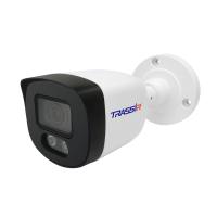 IP-камера TRASSIR TR-Lite L2B5 2.8 IP-камера TRASSIR TR-Lite L2B5 2.8