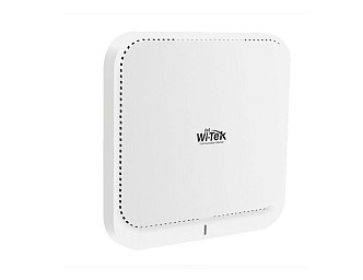 Точка доступа Wi-Tek WI-AP219AX-Lite